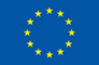 European Union
