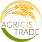 AGRICISTRADE